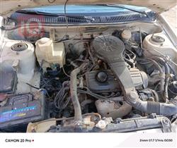 بروتون ويرا